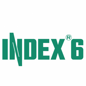 Index-6 Ltd