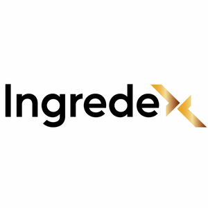 Ingredex s.r.o.