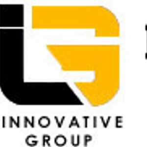 Innovative Group Plastic Manufacturing  LLC
