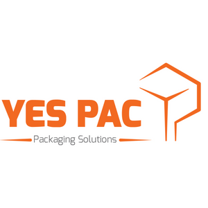 Yes Pac for Packaging solution