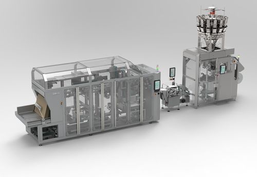 SEAL TESTER HELPS COMPANIES MAINTAIN HIGH QUALITY STANDARDS