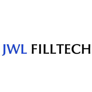 J W L FILLTECH GENERAL TRADING LLC