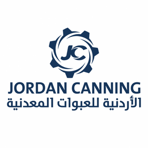 Jordan Tinplate Printing and Canning Industry