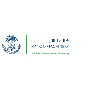 Kanoo Machinery