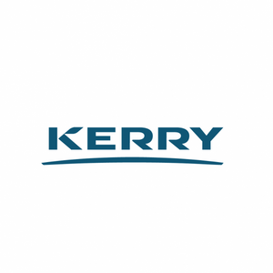 Kerry