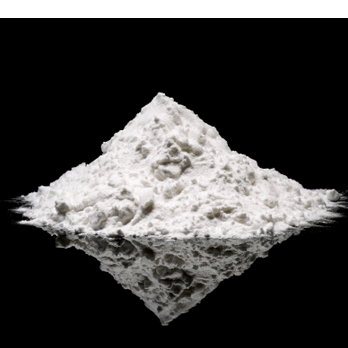 KMC Potato Starch