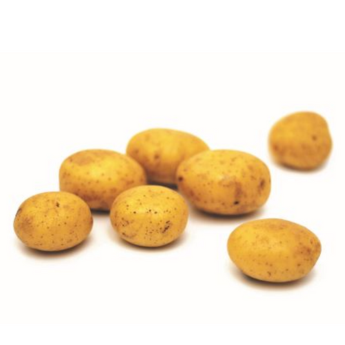 KMC Potato Starch
