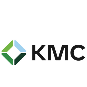 KMC amba