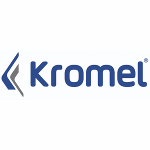 Kromel Makina Sanayi Ve Ticaret A.S.