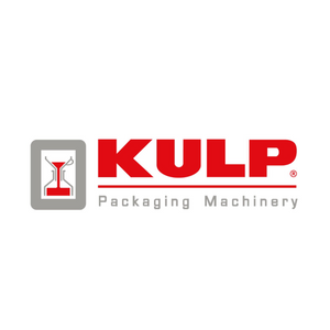 Kulp Packaging Machinery