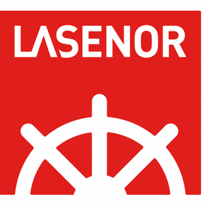 LASENOR