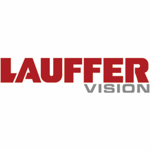 Lauffer Vision Technology