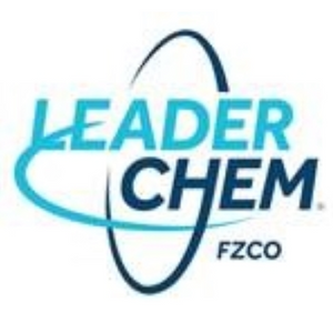 Leaderchem FZCO