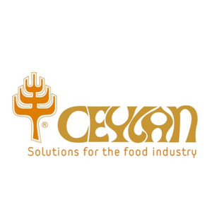 Manufacturas Ceylan SL