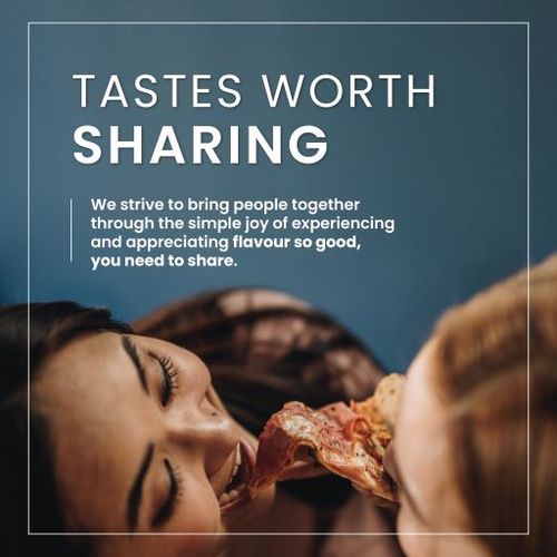 Matrix Flavours & Fragrances | Tastes Worth Sharing