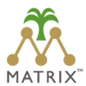 Matrix SDN BHD