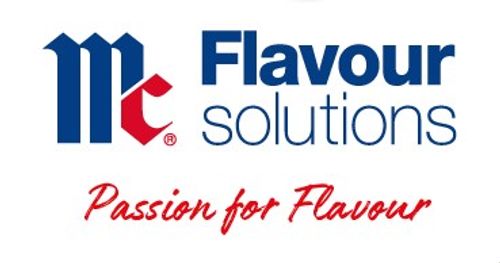 McCormick Flavour Solution