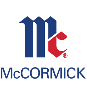 McCORMICK & Co
