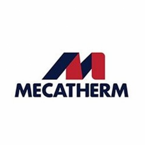 Mecatherm SA