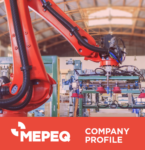 Company Profile