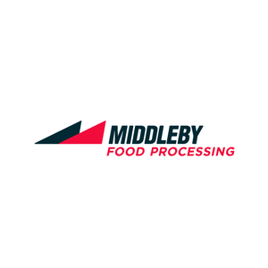 Middleby Middle East FZE