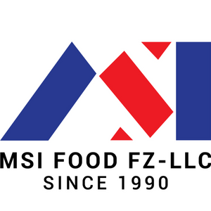 MSI Food FZ-LLC