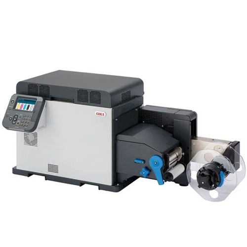 OKI PRO1050
