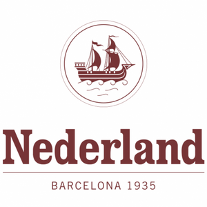 NEDERLAN SA