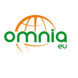 OMNIA EUROPE S.A.