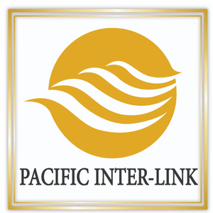 PACIFIC INTER-LINK SDN BHD