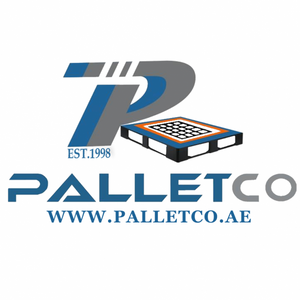 Palletco LLC