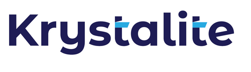 Krystalite for APET/rPET SHEET , PHARMA/FMCG BOTTLES & CLOSURES & PET/rPET THERMOFORMING PRODUCTS