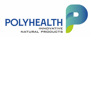 POLYHEALTH S.A.