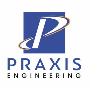 Praxis Engineering SILO Systems
