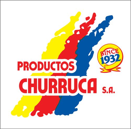 PRODUCTOS CHURRUCA