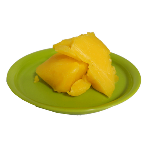 BUTTER OIL SUBSTITUTE