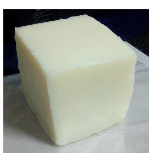 DEEP FRYING FAT