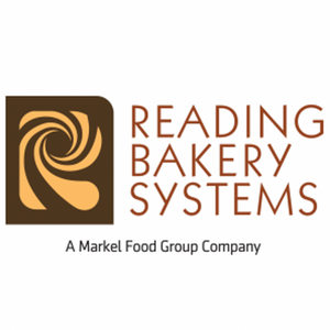 Reading Bakery Systems