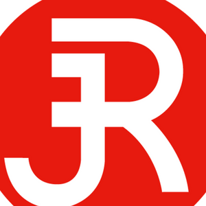 Rieckermann GmbH