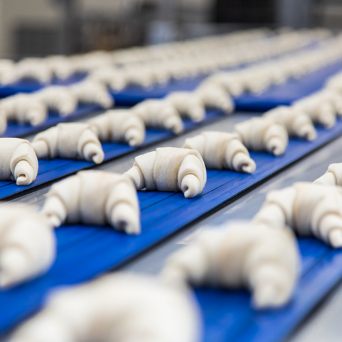 ASTec Industrial Lines