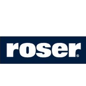 Roser CM S.A