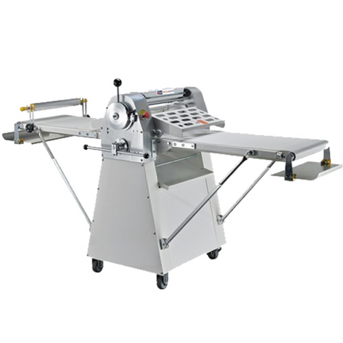 Reversible Dough Sheeter 520CF