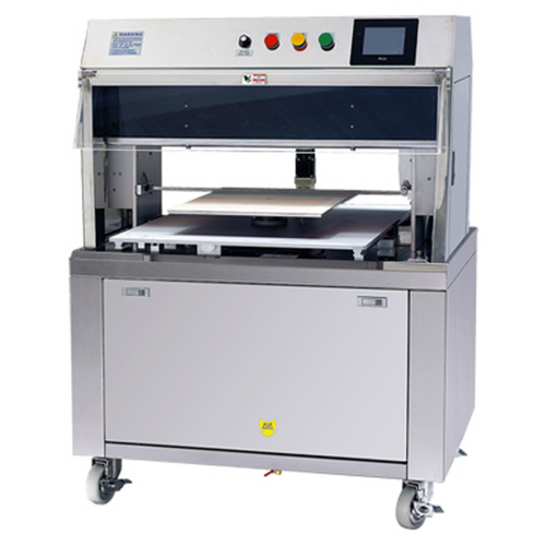 Cake Cutting Machine CP-630