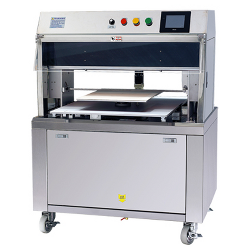 Cake Cutting Machine CP-630