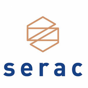 Serac