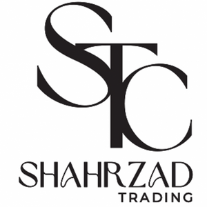 SHAHRZAD TRADING COMPANY L.L.C-FZ