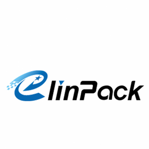 elinpack