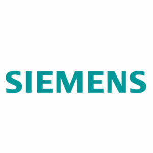 SIEMENS