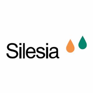 Silesia Gerhard Hanke GmbH & Co. KG