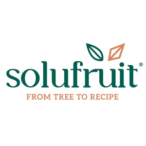 Solufruit
